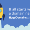 BioReSpecial.com is for sale | HugeDomains