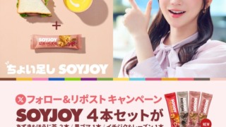 Thumbnail of post image 188