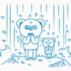 Thumbnail of related posts 024