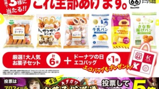 Thumbnail of post image 051