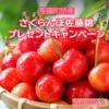 Thumbnail of related posts 178