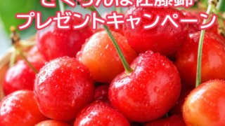 Thumbnail of post image 037