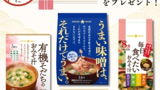 Thumbnail of post image 184