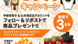 Thumbnail of post image 008