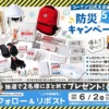 Thumbnail of related posts 166