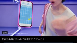 Thumbnail of post image 051