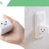 Thumbnail of related posts 150