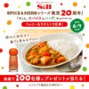 Thumbnail of related posts 127