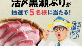Thumbnail of post image 079
