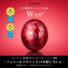 Thumbnail of related posts 021