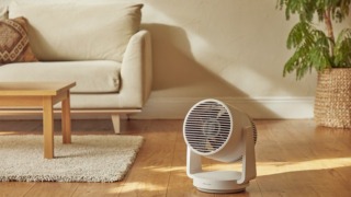Thumbnail of post image 022