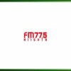 Thumbnail of related posts 079