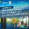 Thumbnail of related posts 175