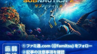 Thumbnail of post image 021