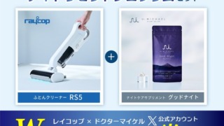 Thumbnail of post image 179