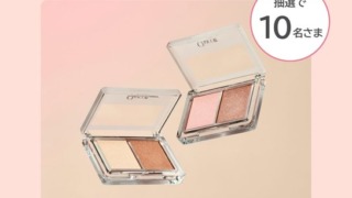 Thumbnail of post image 023
