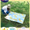 Thumbnail of related posts 123