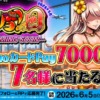 Thumbnail of related posts 117
