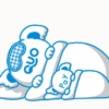Thumbnail of related posts 001
