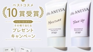 Thumbnail of post image 100