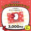 Thumbnail of related posts 187