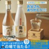 Thumbnail of related posts 163