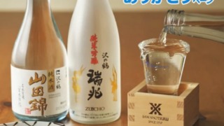 Thumbnail of post image 039