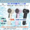 Thumbnail of related posts 176