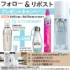 Thumbnail of related posts 055