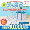 Thumbnail of related posts 159
