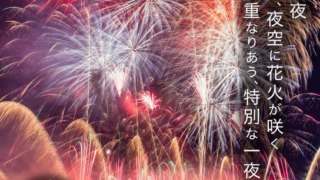 Thumbnail of post image 113