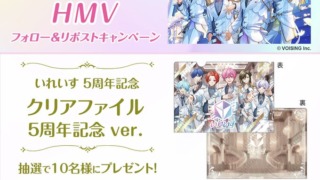 Thumbnail of post image 074
