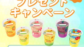 Thumbnail of post image 170