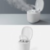 Thumbnail of related posts 068