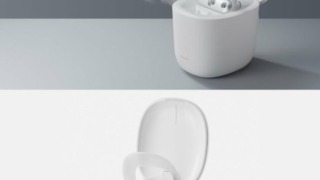 Thumbnail of post image 161