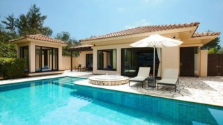 Thumbnail of post image 021