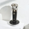 Thumbnail of related posts 166