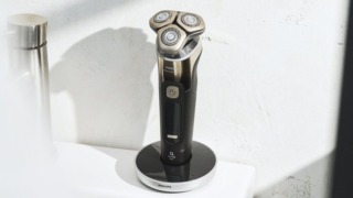 Thumbnail of post image 184