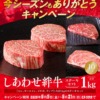Thumbnail of related posts 165