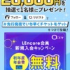 Thumbnail of related posts 148