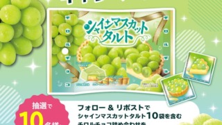 Thumbnail of post image 074