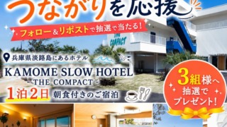 Thumbnail of post image 046