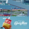 Thumbnail of related posts 109