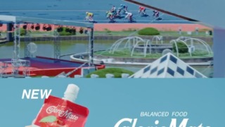 Thumbnail of post image 043