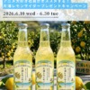 Thumbnail of related posts 124