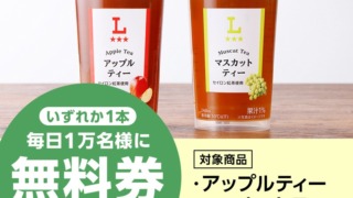 Thumbnail of post image 080