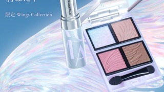 Thumbnail of post image 039