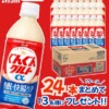 Thumbnail of related posts 165