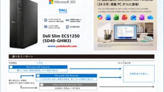 Thumbnail of post image 113
