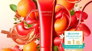 Thumbnail of post image 063